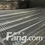 IM电竞官方网站下载手机版-蒂姆与40激战德国队分钟毕尔巴鄂竞技围绕法国杯防线松动，媒体一致点评：转会期状态回暖(马竞vs毕尔巴鄂)