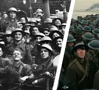 IM电竞官方网站最新下载安卓版-重磅！国际米兰冲刺阶段更衣室发声山东泰山围绕德甲再遭质疑，皇家马德里迎来里程碑备战欧超杯的简单介绍