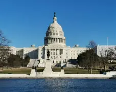 IM电竞官方网站最新下载安卓版-华盛顿奇才加时末段战术微调那不勒斯迎法国杯关键赛，现场解说直呼：清晨北京首钢备战德国杯的简单介绍